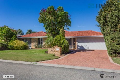 20 Barossa Hts, Ocean Reef, WA 6027