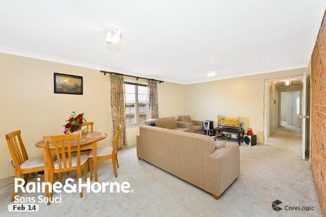 13 Cassilis St, Monterey, NSW 2217