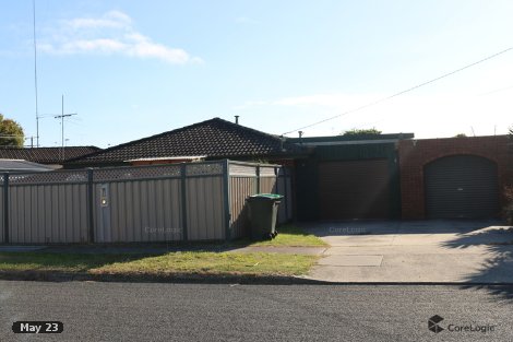 1 Turnley St, Morwell, VIC 3840