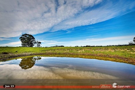 101 Kalimna West Rd, Kalimna West, VIC 3909