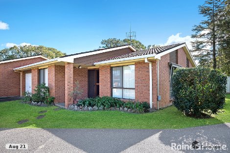 1/15 Meroo Rd, Bomaderry, NSW 2541