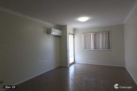 27/177 West St, Winston, QLD 4825