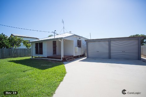 43 Main St, Bakers Creek, QLD 4740