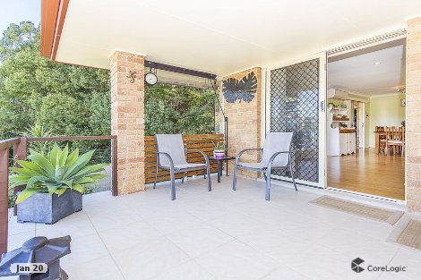 2/130-132 Ash Dr, Banora Point, NSW 2486