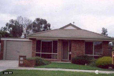 13 Mackay St, East Bendigo, VIC 3550