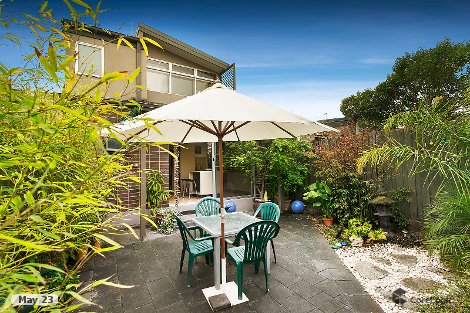 153 Keele St, Collingwood, VIC 3066