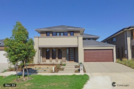 54 Australis Dr, Williams Landing, VIC 3027