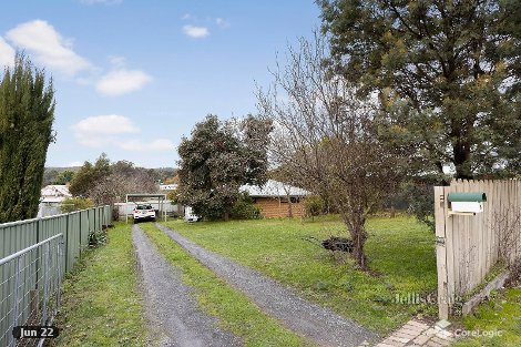 5a Vanina St, Hepburn, VIC 3461