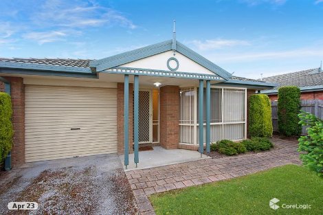 7 Laura Ct, Whittlesea, VIC 3757