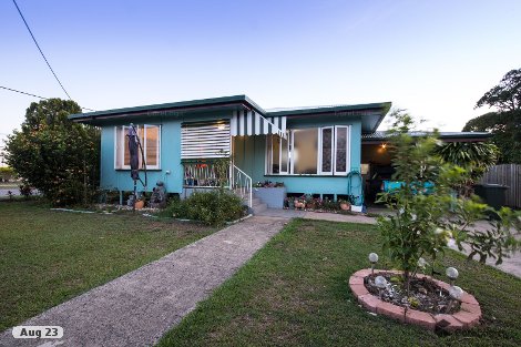 28 Marathon St, Proserpine, QLD 4800