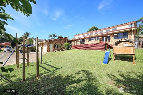 7 Bell Ct, Port Macquarie, NSW 2444