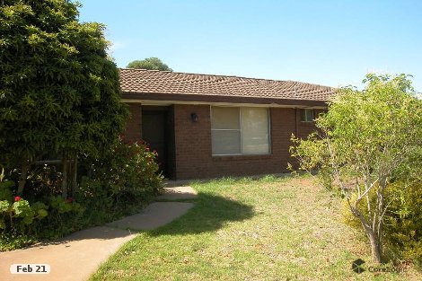 2/96 High St, Swan Hill, VIC 3585