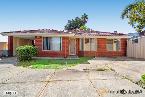 12 Bellona Pl, Willetton, WA 6155