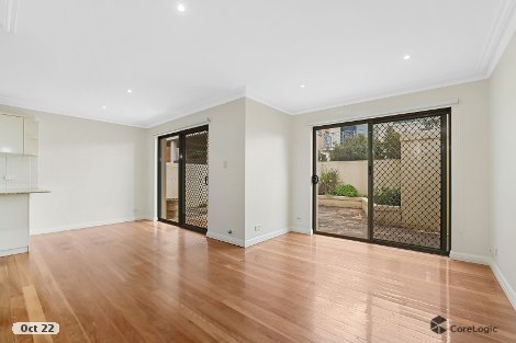 2/165 Malabar Rd, South Coogee, NSW 2034