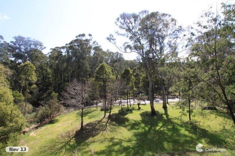 2657 Mt Buller Rd, Merrijig, VIC 3723