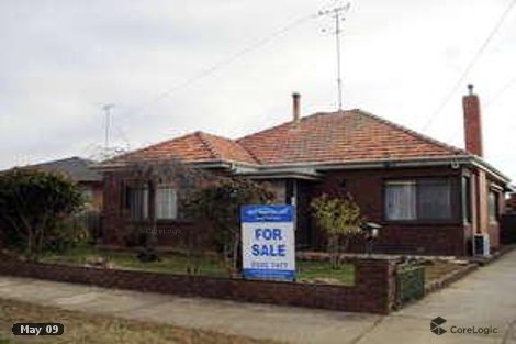 173 Morgan St, Sebastopol, VIC 3356