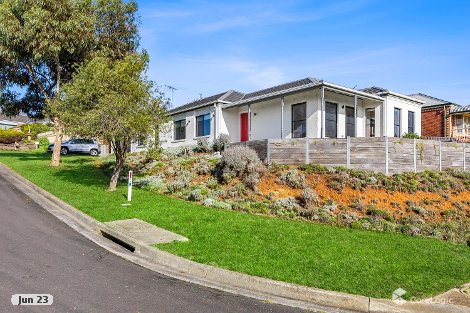 18 Monterey Dr, Waurn Ponds, VIC 3216