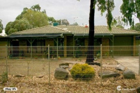 329 Burton Rd, Burton, SA 5110