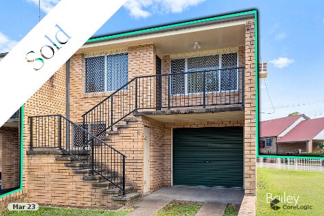 6/12 Dalton Ave, Singleton, NSW 2330