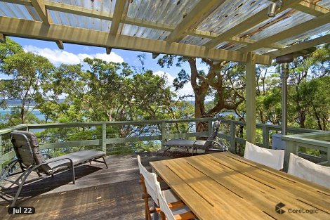 1 Hardys Bay Pde, Killcare, NSW 2257