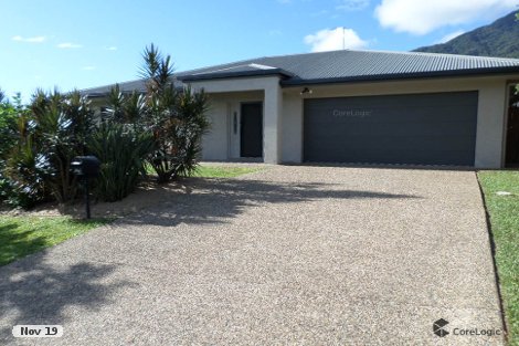 19 Capricorn St, Bentley Park, QLD 4869