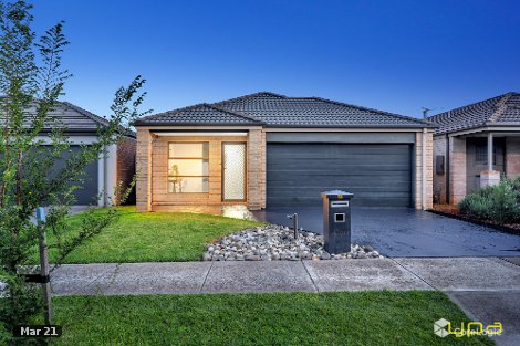 65 Tobin Way, Lyndhurst, VIC 3975