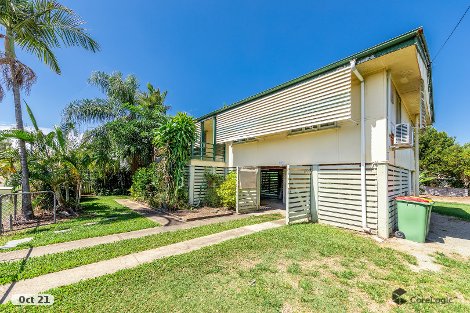 246 Charles St, Cranbrook, QLD 4814