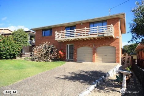 23 Sunset Bvd, Kianga, NSW 2546