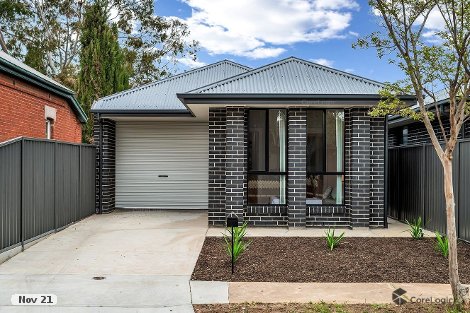 16a Elgin St, Woodville Park, SA 5011