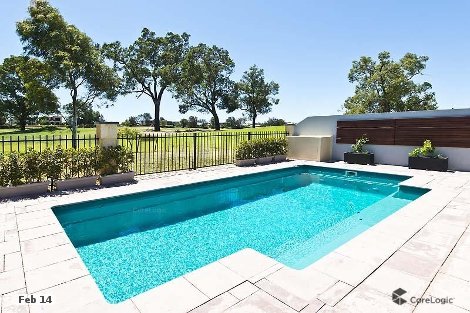 11 The Grange, The Vines, WA 6069