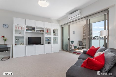 6/6 Campbell St, West Perth, WA 6005