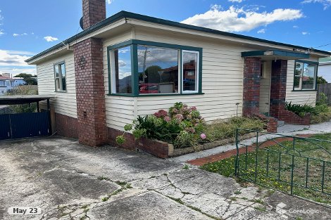 6 View Point Rd, West Moonah, TAS 7009