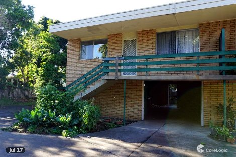 5/133a Fry St, Grafton, NSW 2460