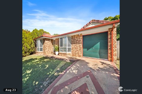 10 Geaney Bvd, Crestmead, QLD 4132