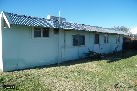 26 Crowther St, South Carnarvon, WA 6701