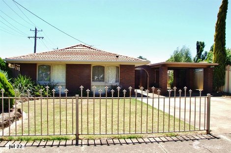 444 High St, Melton, VIC 3337