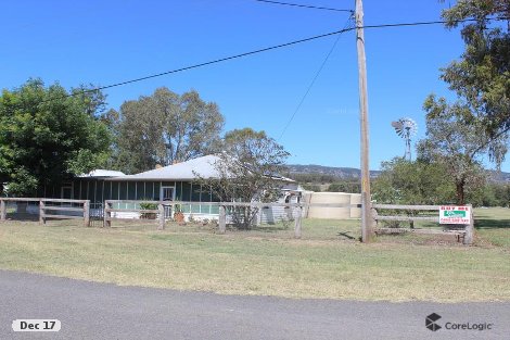 11 Vernon St, Wingen, NSW 2337