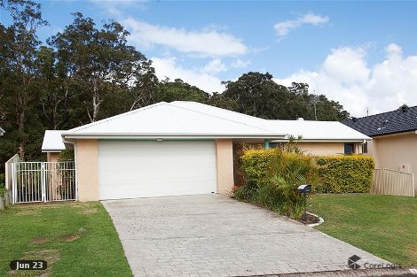 4 Kerrai Cl, Lambton, NSW 2299