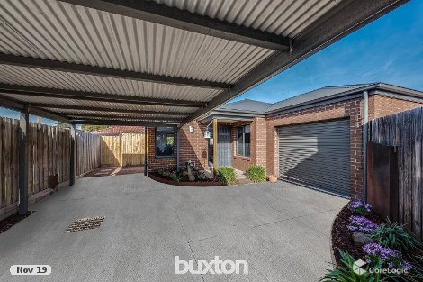 3/51 Tucker St, Breakwater, VIC 3219