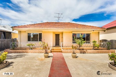 41 South St, South Fremantle, WA 6162