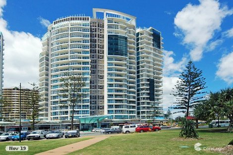 1106/110 Marine Pde, Coolangatta, QLD 4225