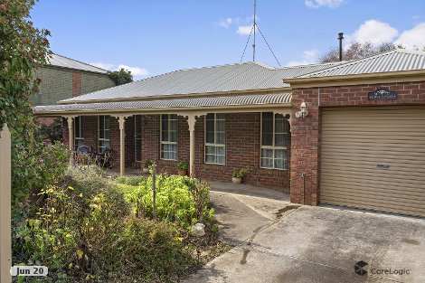 9 Grenville St, Daylesford, VIC 3460