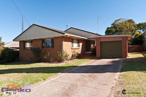 9 Ladner St, Drayton, QLD 4350