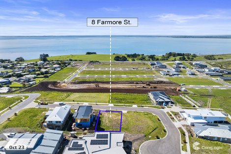 8 Farmore St, San Remo, VIC 3925