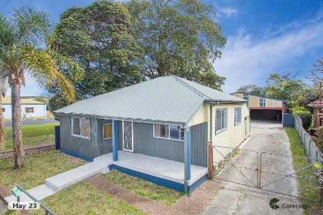 202 Lawson St, Hamilton South, NSW 2303