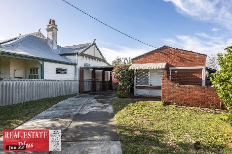 30b Harper St, Woodbridge, WA 6056