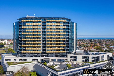 703/803 Dandenong Rd, Malvern East, VIC 3145