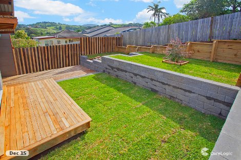 137a Shoalhaven St, Kiama, NSW 2533