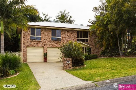 25 Anna Kristina Cct, Boambee East, NSW 2452