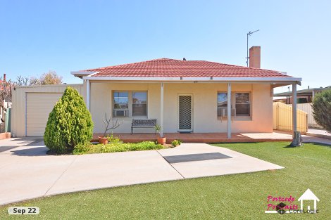 59a Ward St, Whyalla, SA 5600